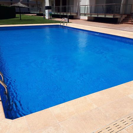 Nido 110 Garbi Apartment Росес Екстериор снимка