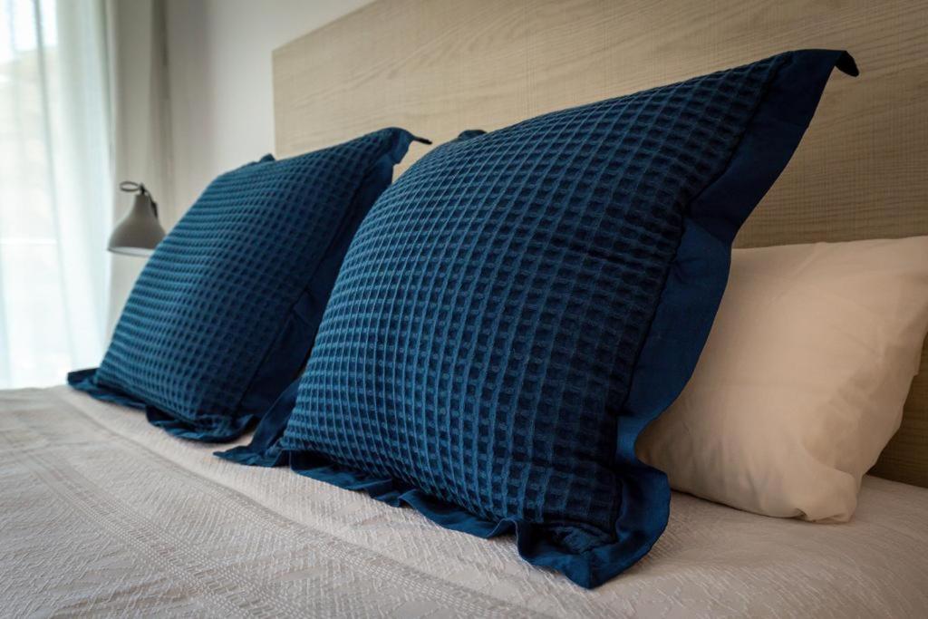 Nido 110 Garbi Apartment Росес Екстериор снимка